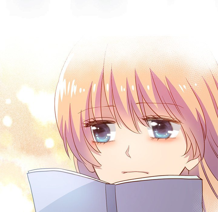 Tick Tock Manhwa - Chapter 10 Page 21