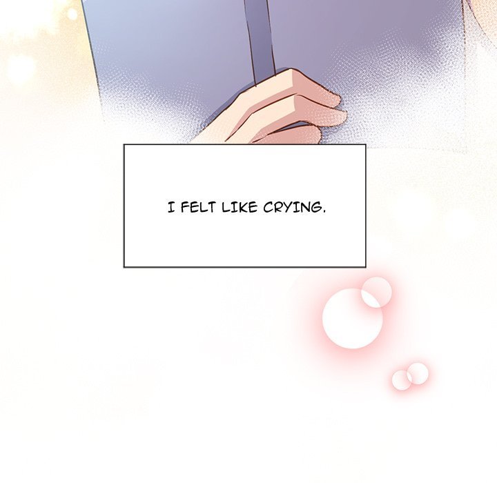 Tick Tock Manhwa - Chapter 10 Page 22