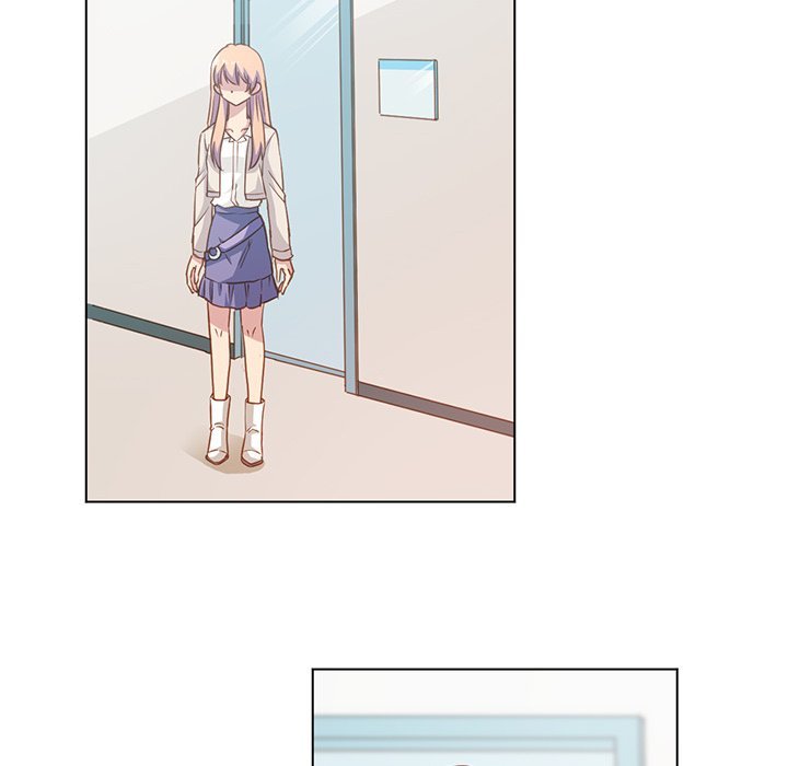 Tick Tock Manhwa - Chapter 10 Page 24