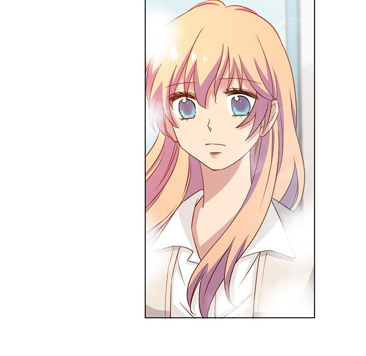 Tick Tock Manhwa - Chapter 10 Page 25