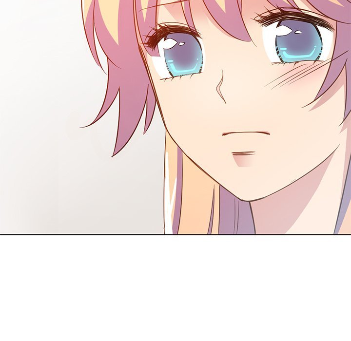 Tick Tock Manhwa - Chapter 10 Page 30