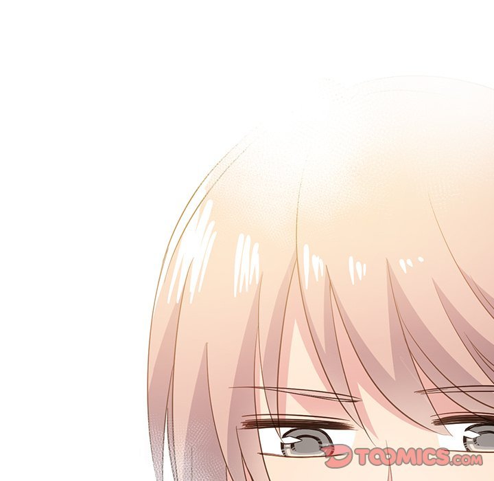 Tick Tock Manhwa - Chapter 10 Page 32