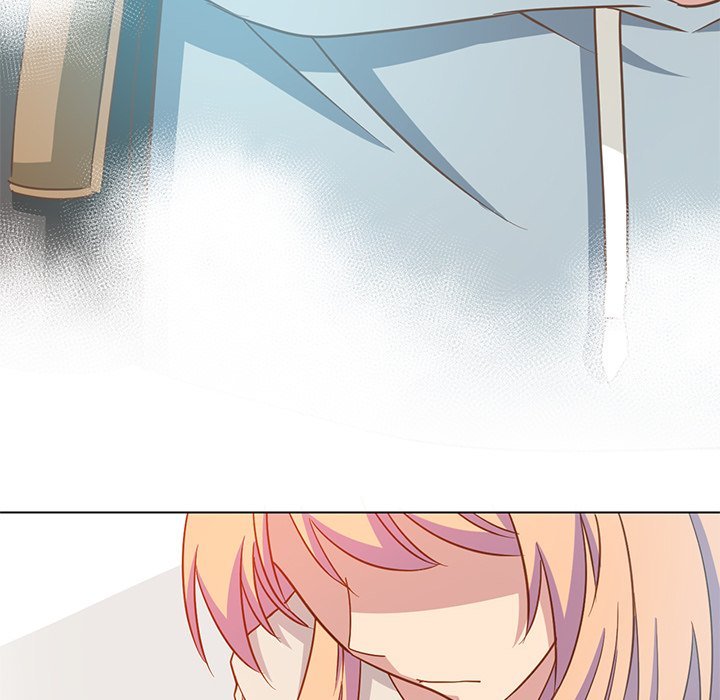 Tick Tock Manhwa - Chapter 10 Page 34