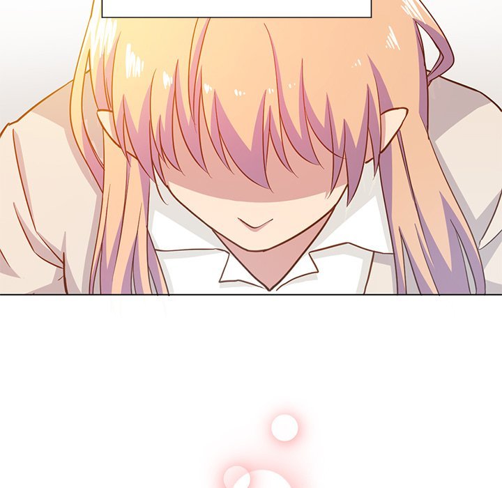 Tick Tock Manhwa - Chapter 10 Page 39