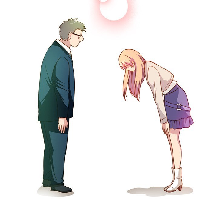 Tick Tock Manhwa - Chapter 10 Page 40