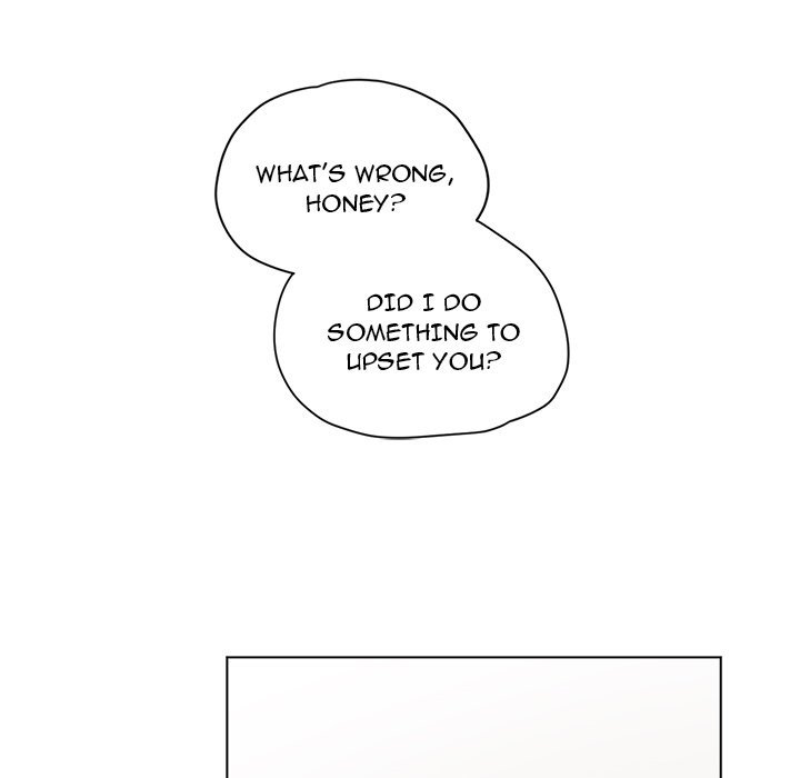 Tick Tock Manhwa - Chapter 10 Page 42