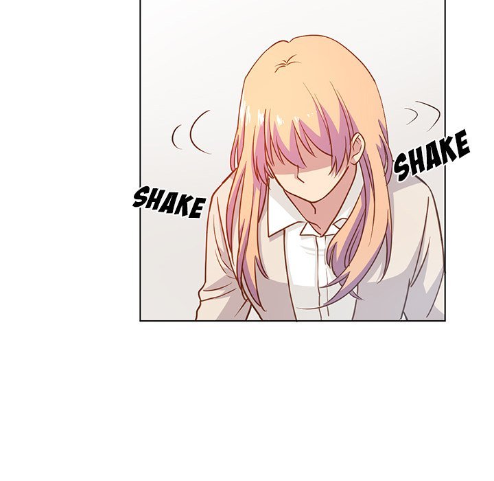 Tick Tock Manhwa - Chapter 10 Page 43