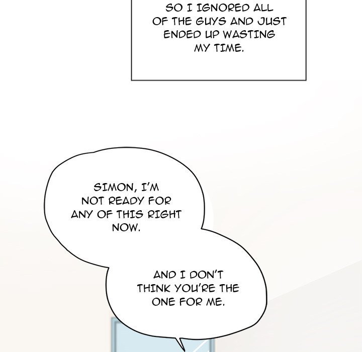 Tick Tock Manhwa - Chapter 10 Page 48