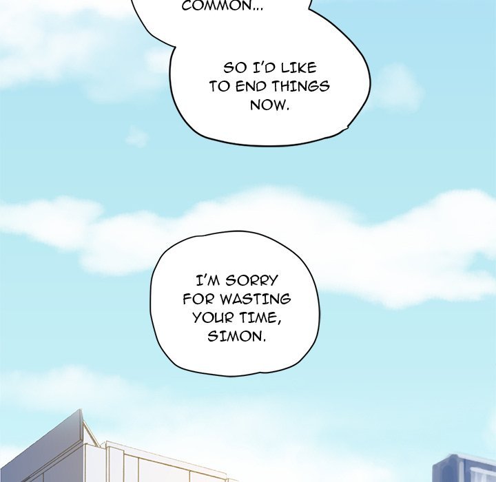 Tick Tock Manhwa - Chapter 10 Page 54