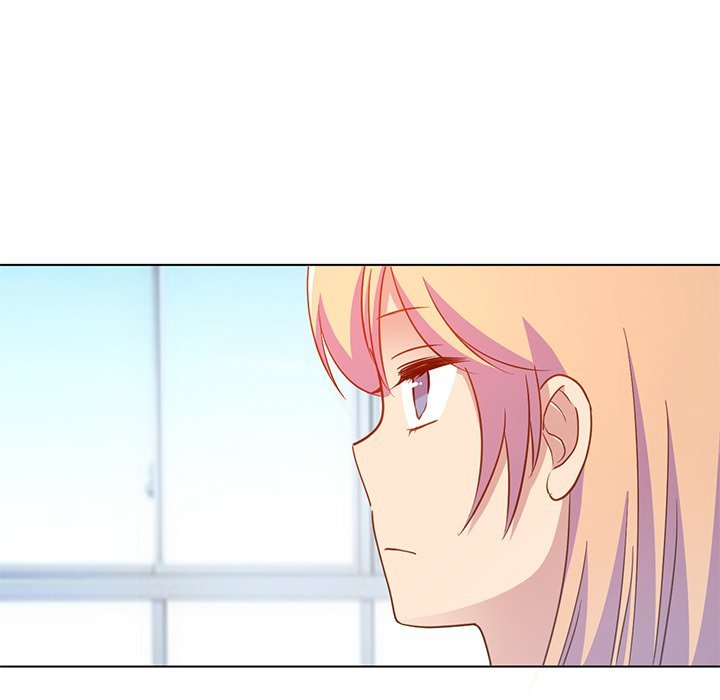 Tick Tock Manhwa - Chapter 10 Page 58