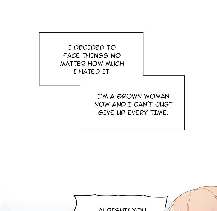 Tick Tock Manhwa - Chapter 10 Page 59