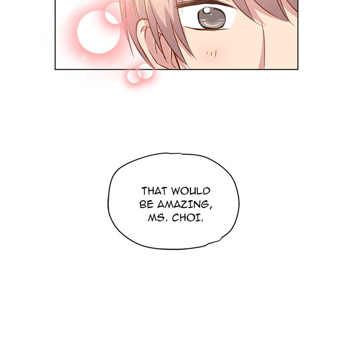Tick Tock Manhwa - Chapter 10 Page 65