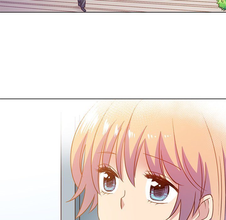 Tick Tock Manhwa - Chapter 10 Page 67