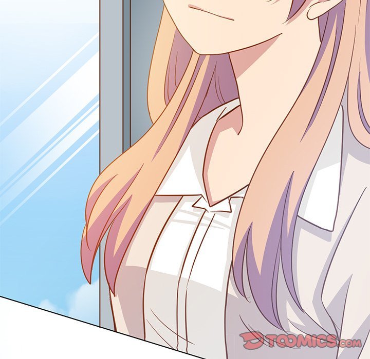 Tick Tock Manhwa - Chapter 10 Page 68