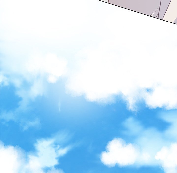 Tick Tock Manhwa - Chapter 10 Page 69