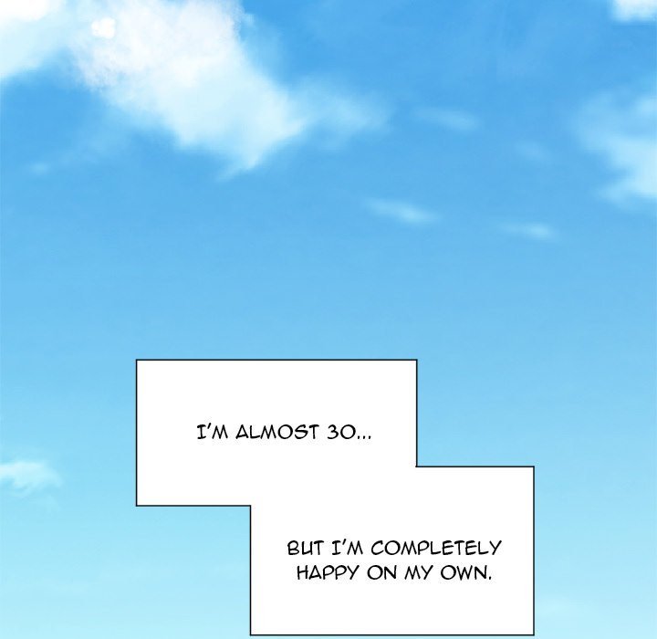 Tick Tock Manhwa - Chapter 10 Page 70