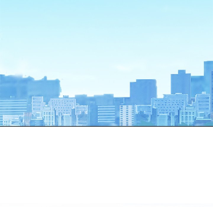 Tick Tock Manhwa - Chapter 10 Page 71