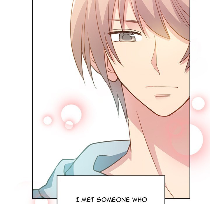 Tick Tock Manhwa - Chapter 10 Page 75