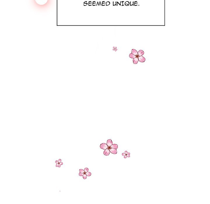 Tick Tock Manhwa - Chapter 10 Page 76