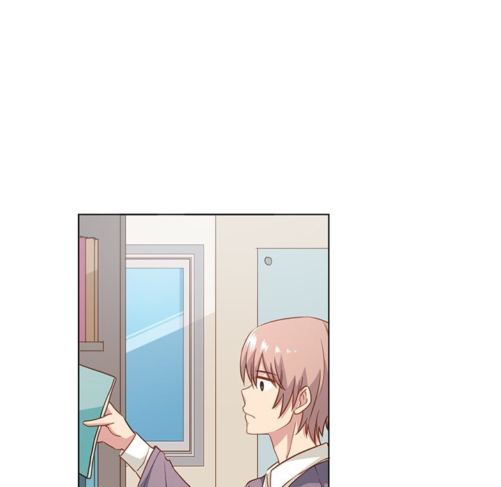 Tick Tock Manhwa - Chapter 10 Page 78