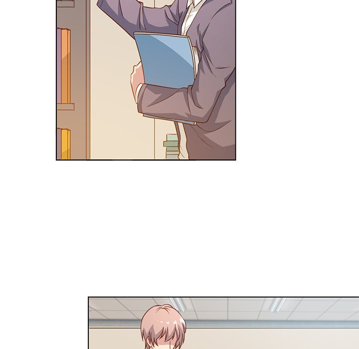 Tick Tock Manhwa - Chapter 10 Page 79