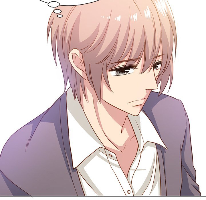 Tick Tock Manhwa - Chapter 10 Page 81