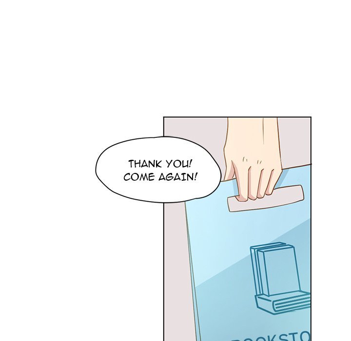 Tick Tock Manhwa - Chapter 10 Page 82