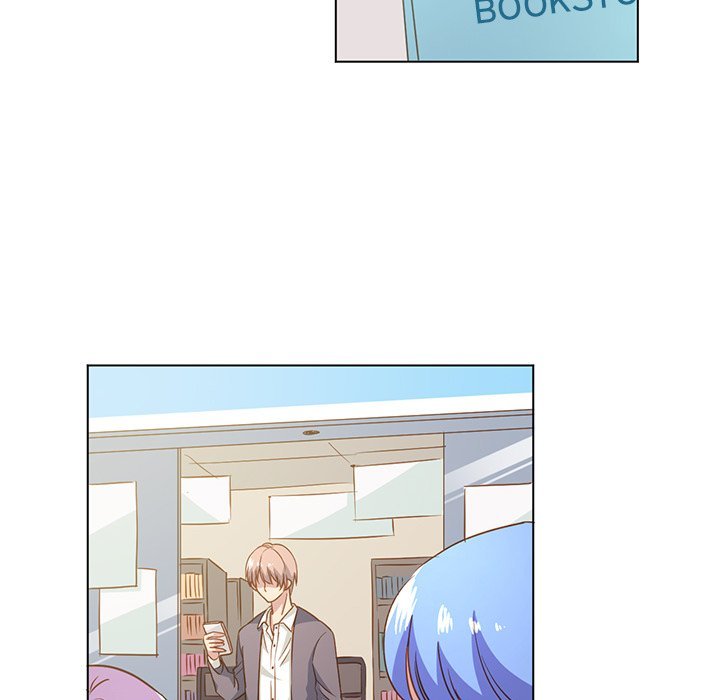 Tick Tock Manhwa - Chapter 10 Page 83