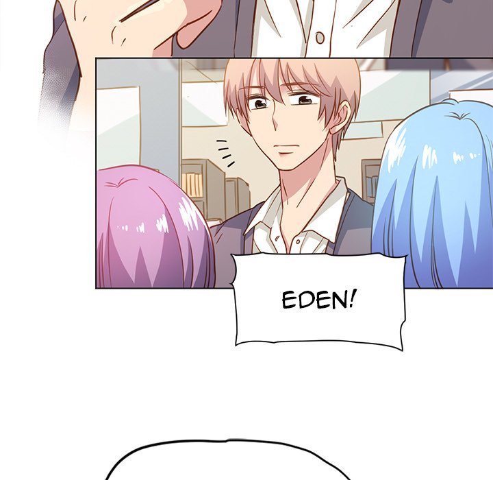 Tick Tock Manhwa - Chapter 10 Page 89