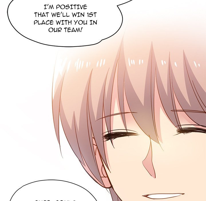 Tick Tock Manhwa - Chapter 10 Page 91