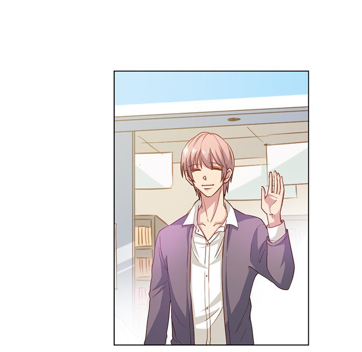 Tick Tock Manhwa - Chapter 10 Page 94