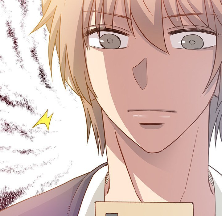 Tick Tock Manhwa - Chapter 10 Page 109