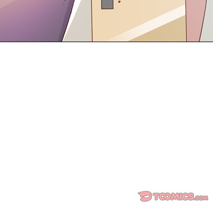 Tick Tock Manhwa - Chapter 10 Page 110