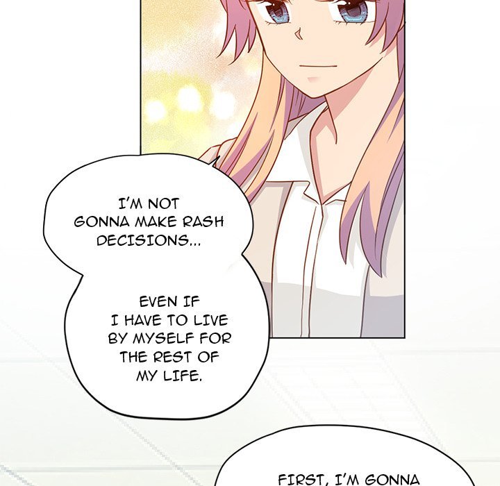 Tick Tock Manhwa - Chapter 10 Page 120