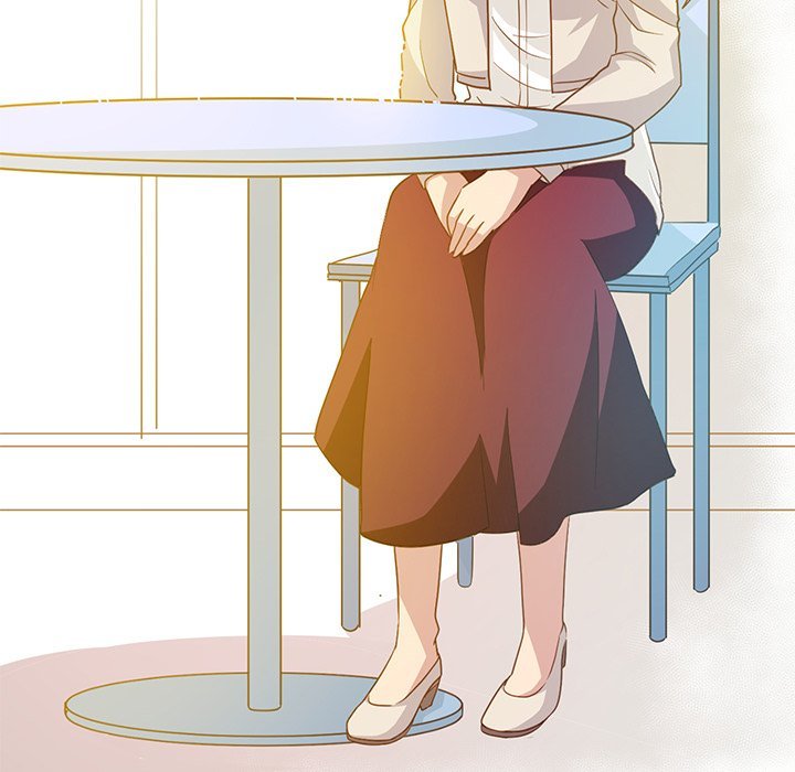 Tick Tock Manhwa - Chapter 10 Page 126