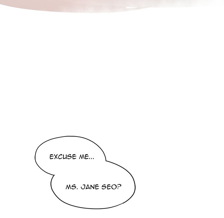 Tick Tock Manhwa - Chapter 10 Page 127