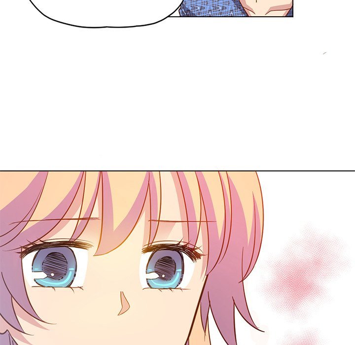 Tick Tock Manhwa - Chapter 10 Page 131