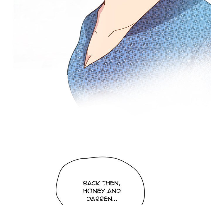 Tick Tock Manhwa - Chapter 10 Page 142