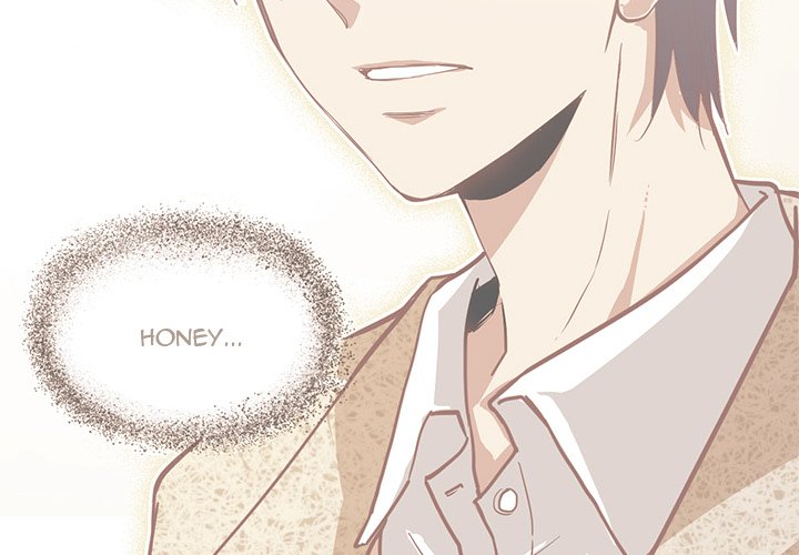 Tick Tock Manhwa - Chapter 2 Page 1