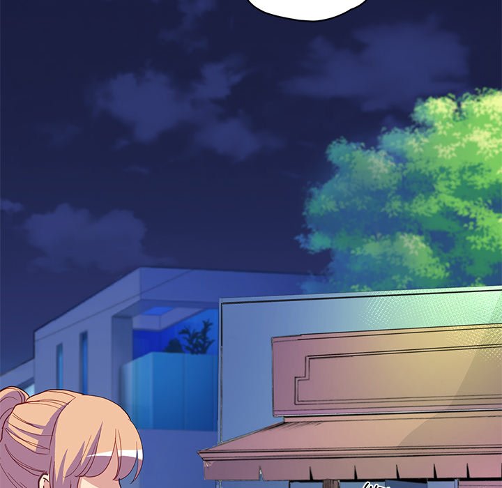 Tick Tock Manhwa - Chapter 2 Page 9