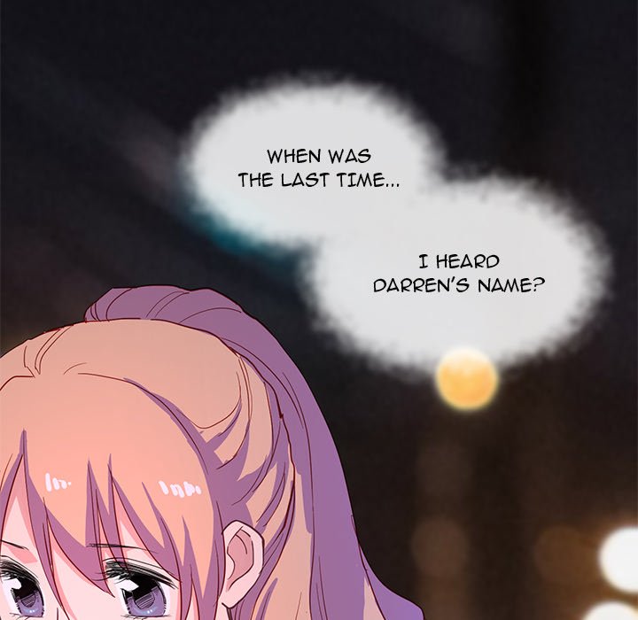 Tick Tock Manhwa - Chapter 2 Page 12