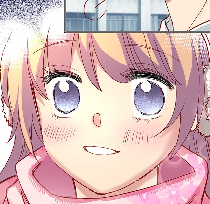 Tick Tock Manhwa - Chapter 2 Page 20