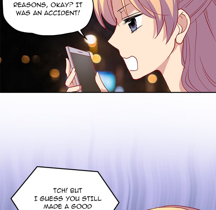 Tick Tock Manhwa - Chapter 2 Page 29