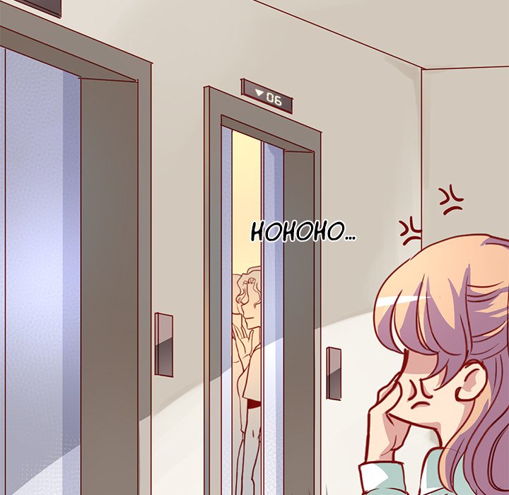 Tick Tock Manhwa - Chapter 2 Page 49