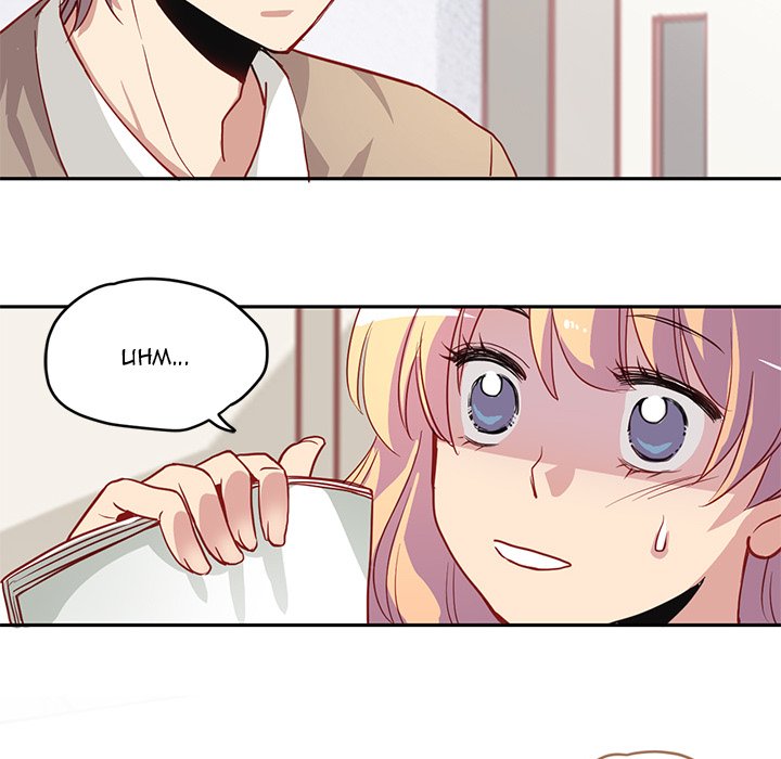 Tick Tock Manhwa - Chapter 2 Page 55