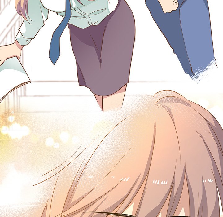 Tick Tock Manhwa - Chapter 2 Page 87