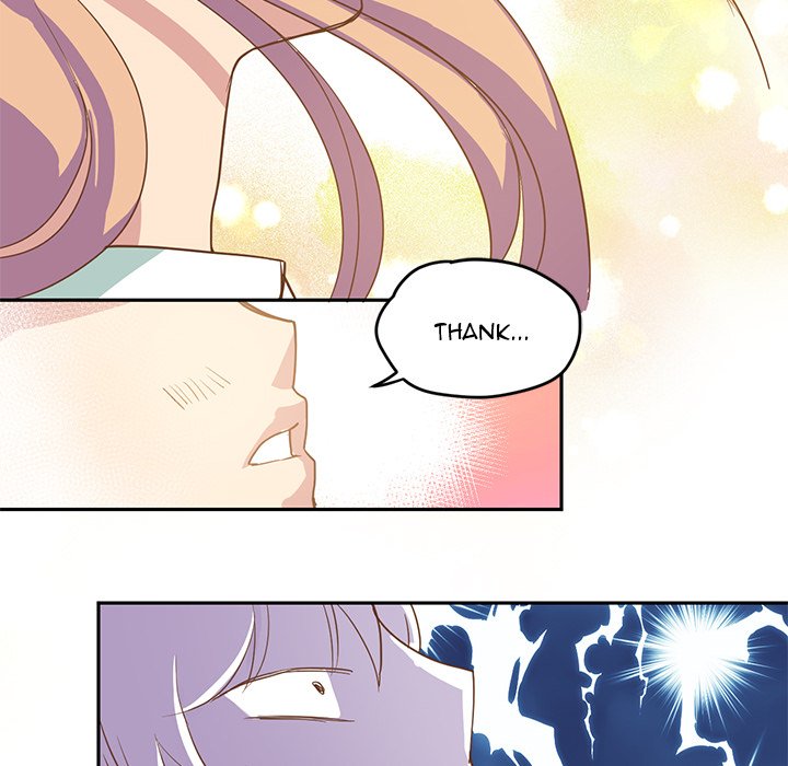 Tick Tock Manhwa - Chapter 2 Page 89