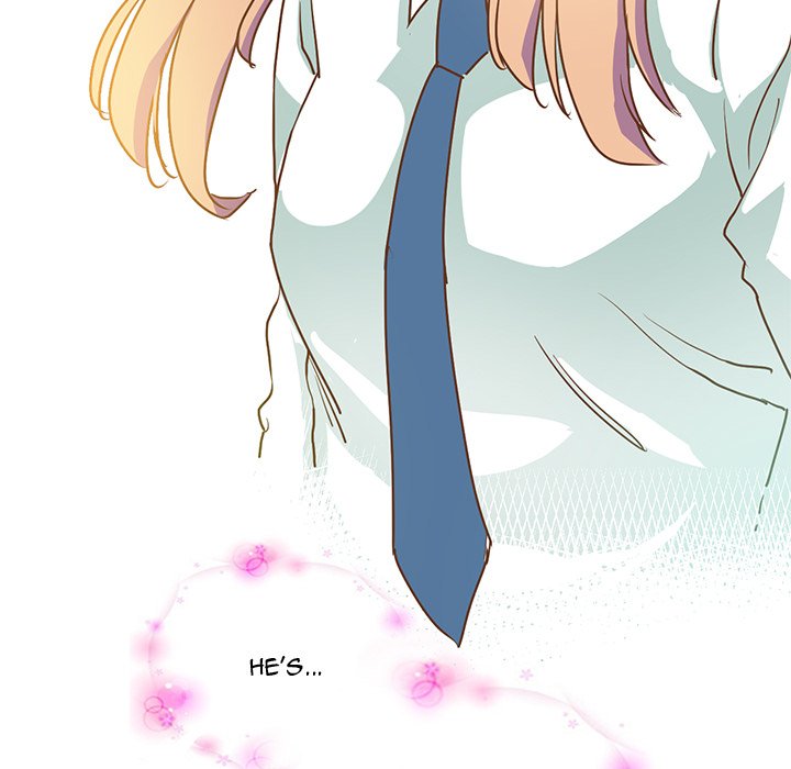 Tick Tock Manhwa - Chapter 2 Page 99