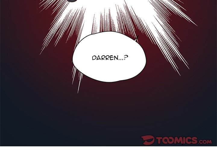 Tick Tock Manhwa - Chapter 12 Page 2