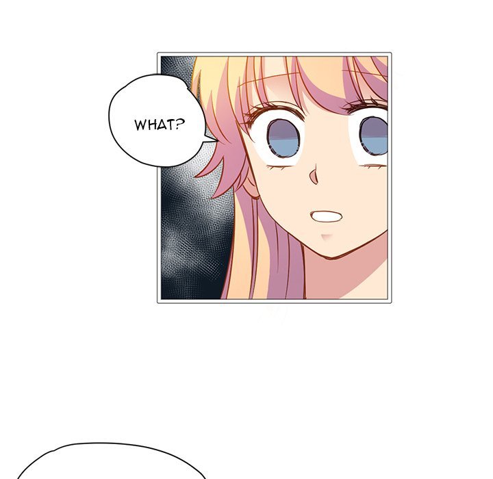 Tick Tock Manhwa - Chapter 12 Page 10